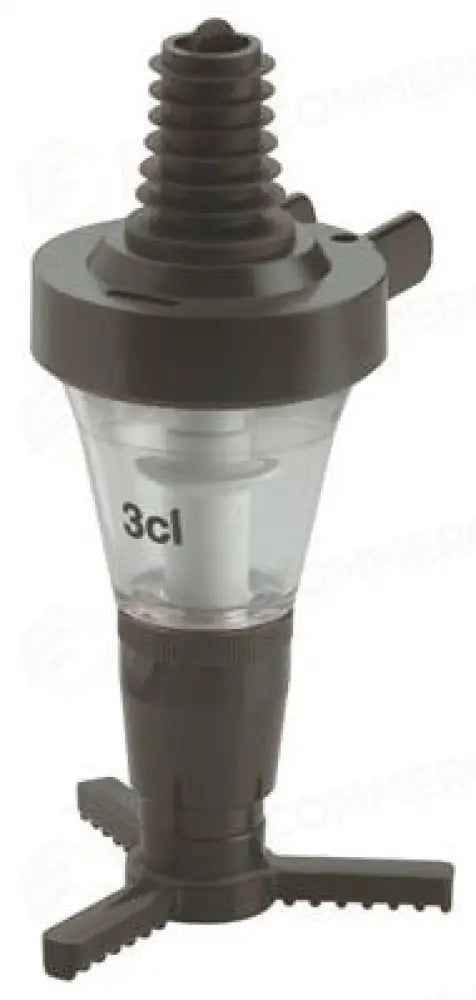 PORZIONATORE 2 CL 2 CL 501700 PIAZZA - 2250701 - MEDRI