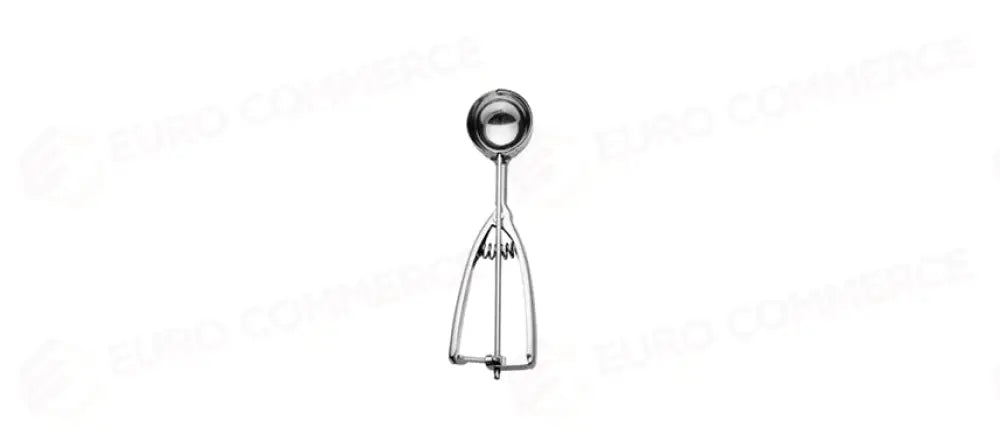 PORZIONATORE GELATO 18/10 MM33 - 62218 - MORINI