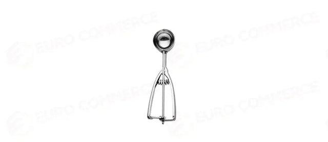 PORZIONATORE GELATO 18/10 MM33 - 62218 - MORINI