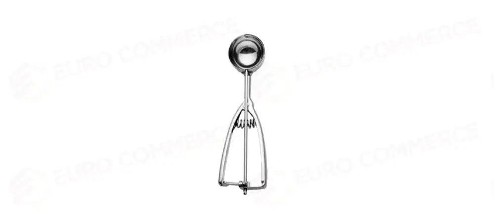 PORZIONATORE GELATO 18/10 MM52 - 26464 - MORINI
