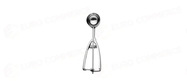 PORZIONATORE GELATO 18/10 MM52 - 26464 - MORINI