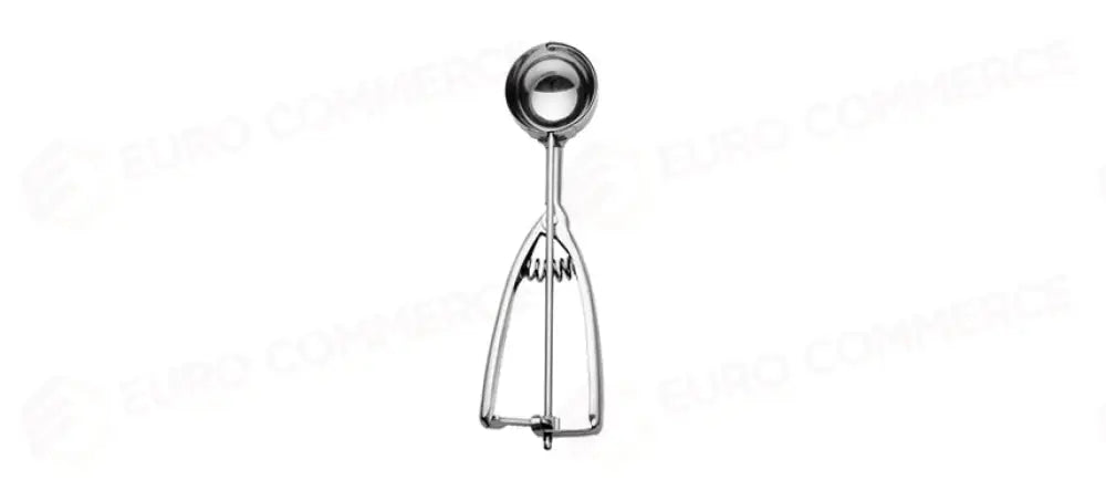 PORZIONATORE GELATO 18/10 MM70 - 73009 - MORINI