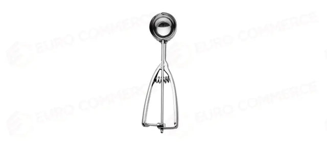 PORZIONATORE GELATO 18/10 MM70 - 73009 - MORINI