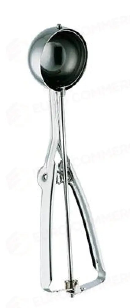 PORZIONATORE GELATO 5 CM 123 STO - 0600006 - MEDRI
