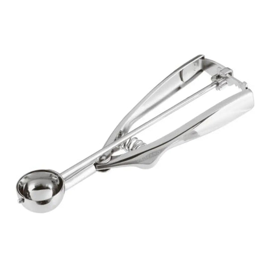 PORZIONATORE GELATO CM 3 ACCIAIO - 41473-31 - PADERNO