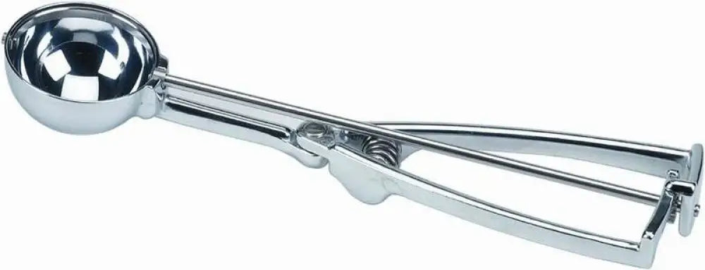 PORZIONATORE GELATO Ø66MM - BGPOR66 - KAREL - Attrezzatura