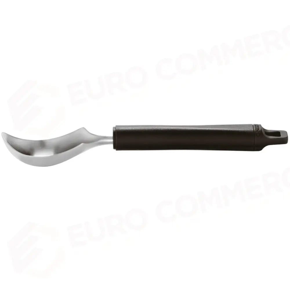 PORZIONATORE MACEDONIA - GADGET SERIE 48280 MANICO POLIPROPILENE - PADERNO