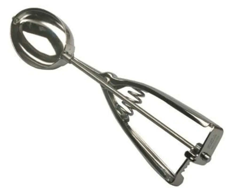 PORZIONATORE OVALE 1/30 LT 4.5 CM 030130 PIAZZA - 2250017 - MEDRI