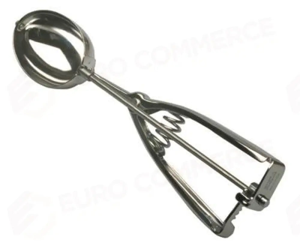 PORZIONATORE OVALE 1/30 LT 4.5 CM 030130 PIAZZA - 2250017 - MEDRI