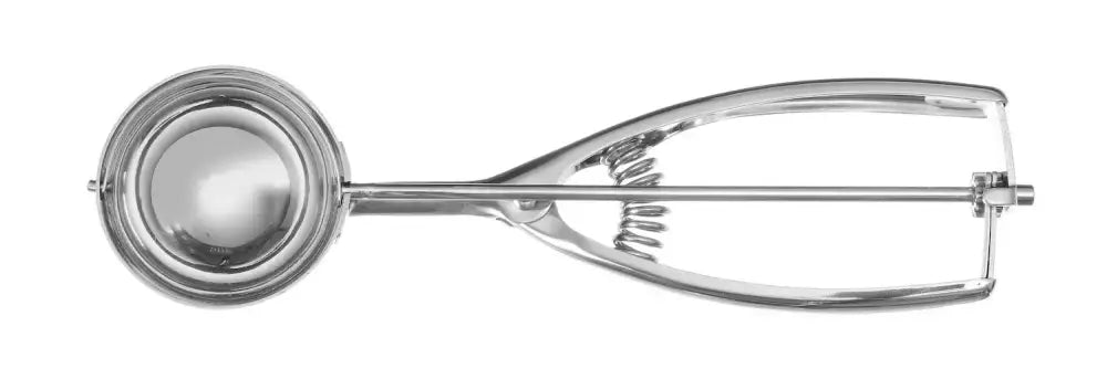 PORZIONATORE PER GELATO KITCHEN LINE KITCHEN LINE 1/16 Ø59MM - HENDI