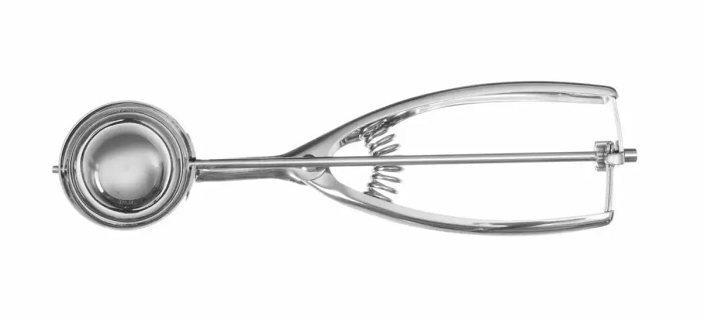 PORZIONATORE PER GELATO KITCHEN LINE KITCHEN LINE 1/30 Ø50MM - HENDI
