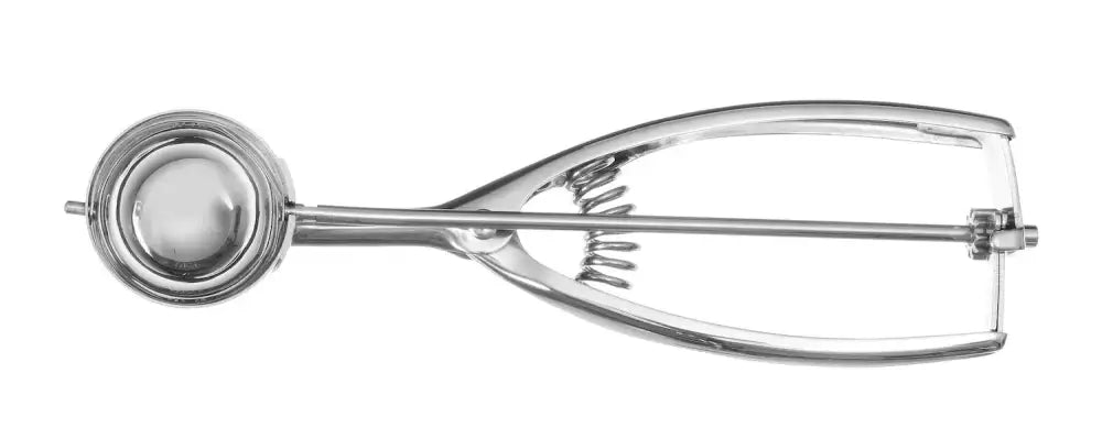 PORZIONATORE PER GELATO KITCHEN LINE KITCHEN LINE 1/40 Ø44MM - HENDI