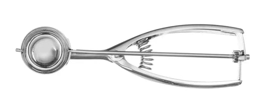 PORZIONATORE PER GELATO KITCHEN LINE KITCHEN LINE 1/40 Ø44MM - HENDI