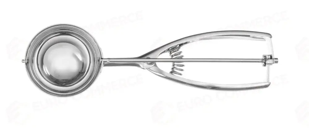 PORZIONATORE PER GELATO KITCHEN LINE KITCHEN LINE 1/10 Ø70MM - HENDI