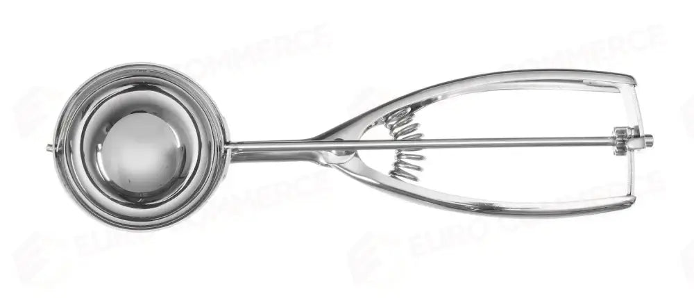 PORZIONATORE PER GELATO KITCHEN LINE KITCHEN LINE 1/12 Ø66MM - HENDI
