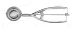 PORZIONATORE PER GELATO KITCHEN LINE HENDI 1/12 Ø66MM - 572115