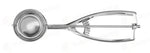PORZIONATORE PER GELATO KITCHEN LINE HENDI 1/12 Ø66MM - 572115