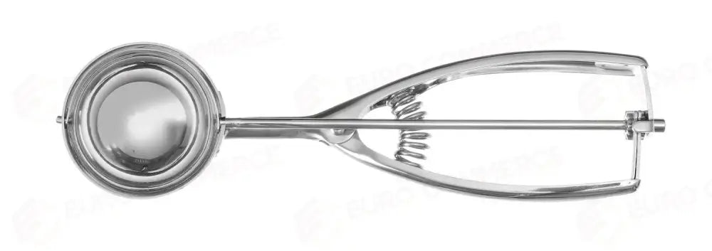PORZIONATORE PER GELATO KITCHEN LINE KITCHEN LINE 1/16 Ø59MM - HENDI