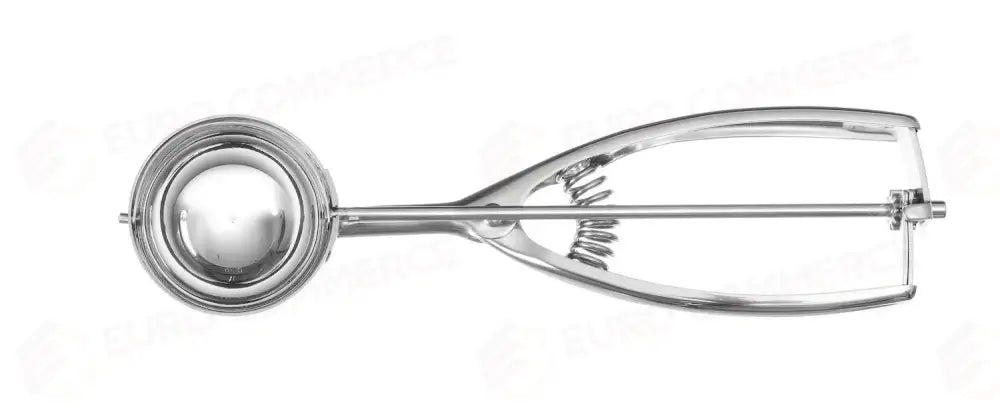 PORZIONATORE PER GELATO KITCHEN LINE KITCHEN LINE 1/20 Ø56MM - HENDI