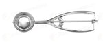 PORZIONATORE PER GELATO KITCHEN LINE HENDI 1/20 Ø56MM - 572313