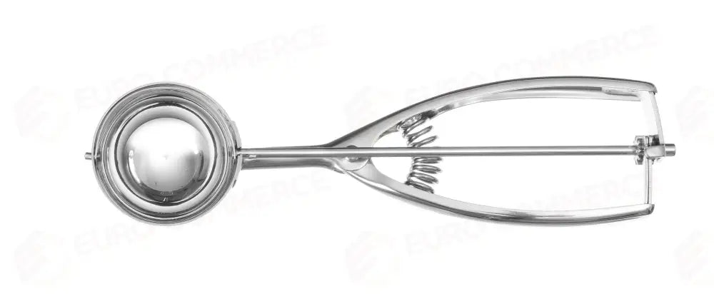 PORZIONATORE PER GELATO KITCHEN LINE HENDI 1/20 Ø56MM - 572313