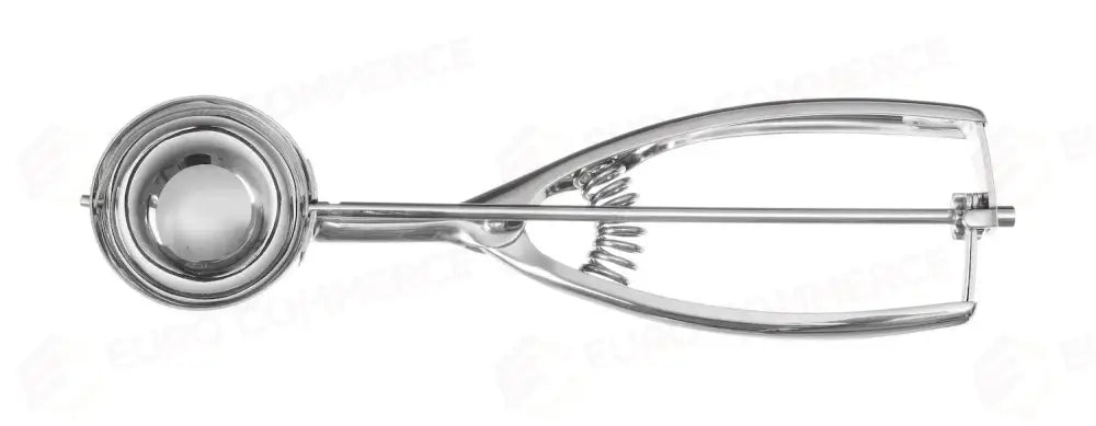 PORZIONATORE PER GELATO KITCHEN LINE KITCHEN LINE 1/24 Ø53MM - HENDI