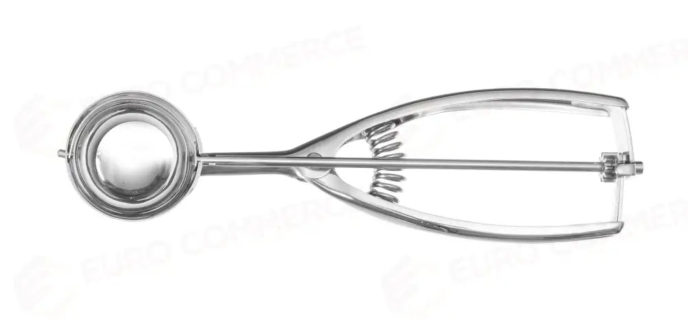 PORZIONATORE PER GELATO KITCHEN LINE HENDI 1/24 Ø53MM - 572412