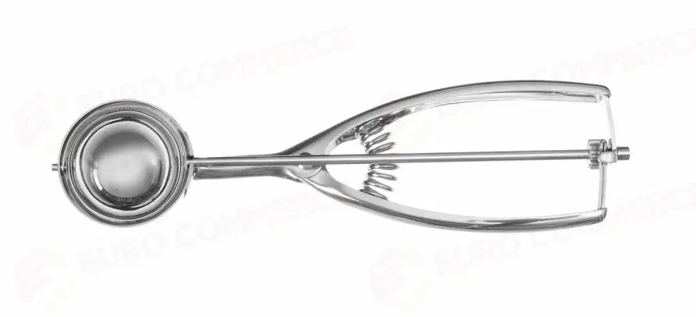 PORZIONATORE PER GELATO KITCHEN LINE KITCHEN LINE 1/30 Ø50MM - HENDI