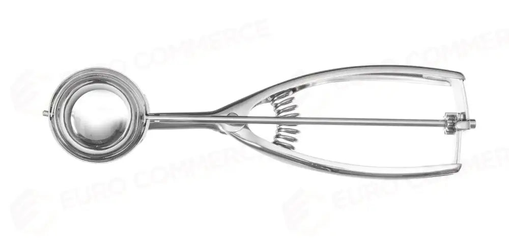 PORZIONATORE PER GELATO KITCHEN LINE KITCHEN LINE 1/36 Ø48MM - HENDI