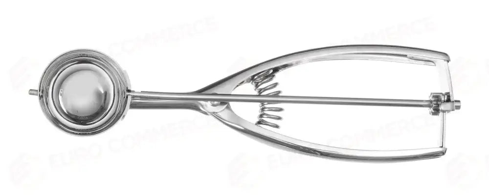 PORZIONATORE PER GELATO KITCHEN LINE KITCHEN LINE 1/40 Ø44MM - HENDI