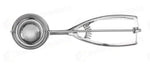 PORZIONATORE PER GELATO KITCHEN LINE HENDI 1/40 Ø44MM - 572719