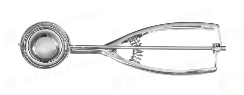 PORZIONATORE PER GELATO KITCHEN LINE HENDI 1/40 Ø44MM - 572719