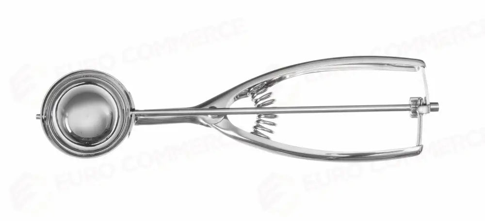 PORZIONATORE PER GELATO KITCHEN LINE HENDI 1/40 Ø44MM - 572719