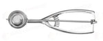 PORZIONATORE PER GELATO KITCHEN LINE HENDI 1/40 Ø44MM - 572719