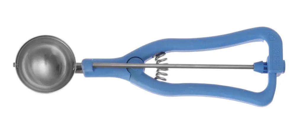 PORZIONATORE PER GELATO PROFI LINE PROFI LINE 1/24 Ø51MM - HENDI