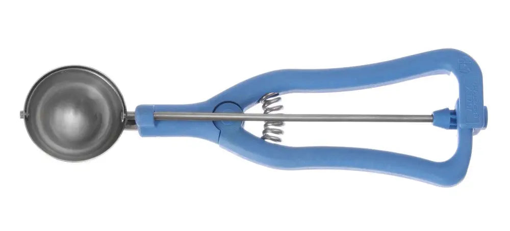 PORZIONATORE PER GELATO PROFI LINE PROFI LINE 1/30 Ø49MM - HENDI