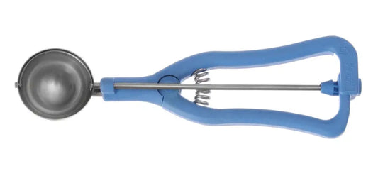 PORZIONATORE PER GELATO PROFI LINE PROFI LINE 1/30 Ø49MM - HENDI