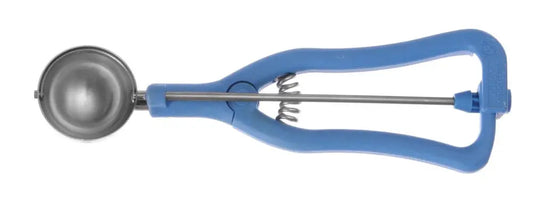 PORZIONATORE PER GELATO PROFI LINE PROFI LINE 1/36 Ø46MM - HENDI