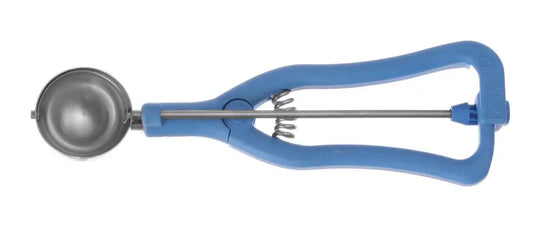 PORZIONATORE PER GELATO PROFI LINE PROFI LINE 1/40 Ø44MM - HENDI