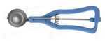 PORZIONATORE PER GELATO PROFI LINE HENDI 1/40 Ø44MM - 759264