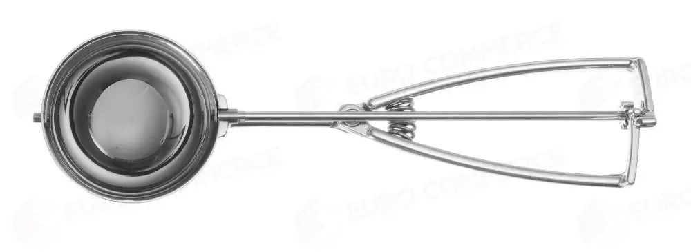 PORZIONATORE PER GELATO STÖCKEL STÖCKEL 1/10 Ø70MM - HENDI
