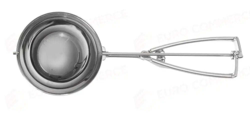 PORZIONATORE PER GELATO STÖCKEL 1/10 Ø70MM - 755020