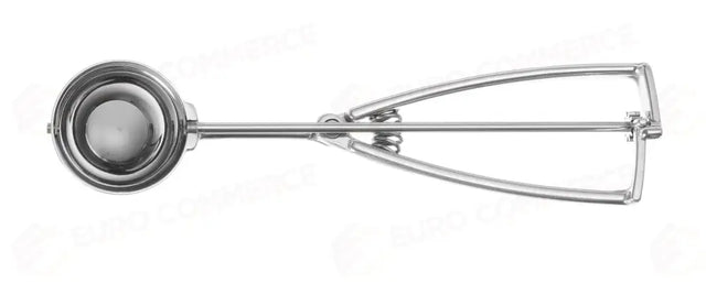 PORZIONATORE PER GELATO STÖCKEL, STÖCKEL, 1/10, Ø70MM - 755020