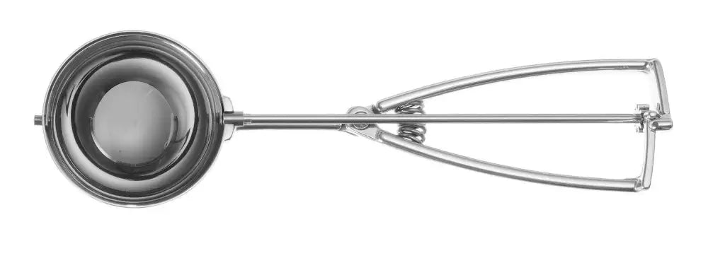 PORZIONATORE PER GELATO STÖCKEL STÖCKEL 1/10 Ø70MM - HENDI