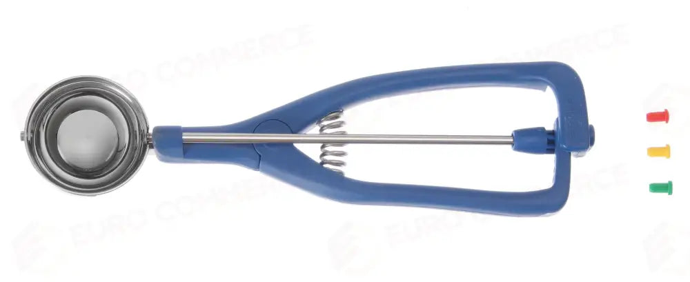 PORZIONATORE PER GELATO STÖCKEL 1/12 Ø67MM - 755334