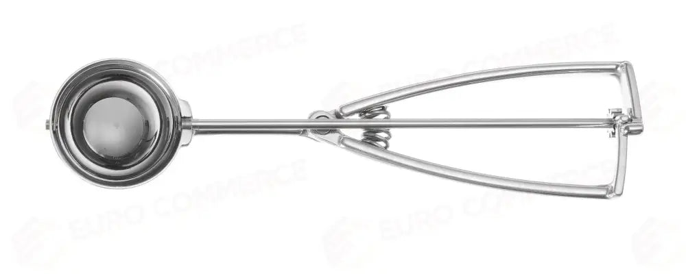 PORZIONATORE PER GELATO STÖCKEL 1/36 Ø47MM - 755082