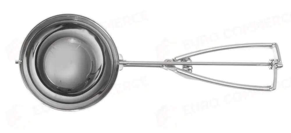 PORZIONATORE PER GELATO STÖCKEL STÖCKEL 1/4 Ø100MM - HENDI
