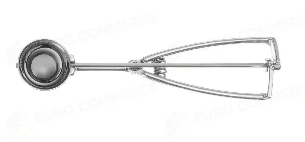 PORZIONATORE PER GELATO STÖCKEL STÖCKEL 1/50 Ø43MM - HENDI