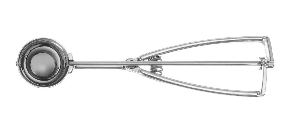 PORZIONATORE PER GELATO STÖCKEL STÖCKEL 1/50 Ø43MM - HENDI