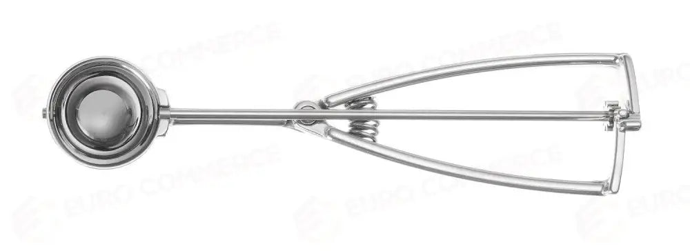 PORZIONATORE PER GELATO STÖCKEL STÖCKEL 1/60 Ø40MM - HENDI
